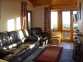 Minmore Farm Cottage
