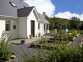 Blue Meadow Cottage