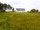 Curragh View