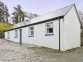 Cnocmor Cottage
