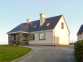 Great Mans Bay Cottage