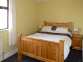 Great Mans Bay Cottage