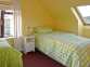 Great Mans Bay Cottage