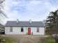 Cranny Cottage