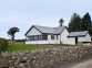 Claddagh Cottage