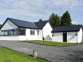 Claddagh Cottage