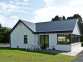 Claddagh Cottage
