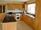 Claddagh Cottage