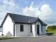 Claddagh Cottage