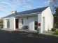 No. 5 Carrick Cottages