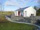 No. 5 Carrick Cottages