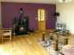 Ballyblood Lodge