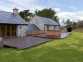 Ballyblood Lodge