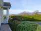 Sea View Cottage