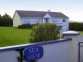 Sea View Cottage