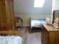 Dormer View