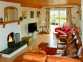 Sunshine Cottage
