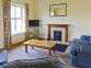 No. 5 Ring of Kerry Cottage