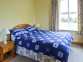 No. 5 Ring of Kerry Cottage