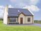 No. 8 Dingle Peninsula Cottage