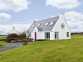6 Muckanish Cottages