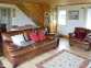 6 Muckanish Cottages