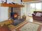 6 Muckanish Cottages