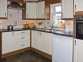 6 Muckanish Cottages