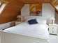 6 Muckanish Cottages