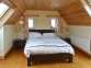 6 Muckanish Cottages