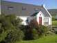 6 Muckanish Cottages
