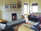 Poulnasherry Lodge