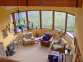 Lake Retreat