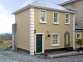 The Ghilies Cottage