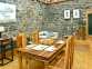 The Coach House