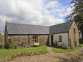 Mick Moore’s Cottage 