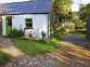 Mick Moore’s Cottage 