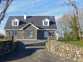 Ash Cottage