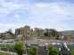 5 Castle View