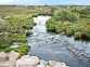 River Cottage