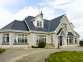 Seven Gables Cottage