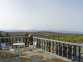 Ocean View 