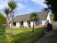 Cill Maolceadair Cottage