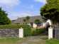 Cill Maolceadair Cottage