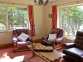 Cill Maolceadair Cottage