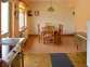 Cill Maolceadair Cottage