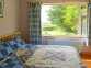 Cill Maolceadair Cottage
