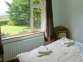 Cill Maolceadair Cottage