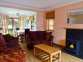 22 Cuirt Merriman
