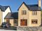 22 Cuirt Merriman